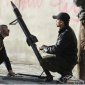 Противостояние между сирийской оппозицией и исламистами обостряется до предела