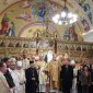 Новый этап экспансии Ватикана: папа Франциск учредил в Болгарии греко-католическую епархию с центром в Софии