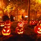 В сумерках Хеллоуина: средневековые маньяки-сатанисты причисляются в Европе «к лику святых» 