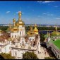 Возмездие. Украинская Церковь перед угрозой модернизации