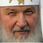 Выступление Святейшего Патриарха Кирилла на открытии XVI Всемирного русского народного собора