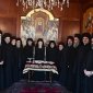 Константинопольский Патриархат объявил о принятии на себя инициативы по «уврачеванию Македонского раскола»
