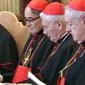 Американские епископы выступают против удара по Сирии
