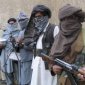 Цель "Талибана" – исламское правление, а не экономическое развитие, считает эксперт