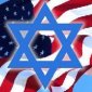 Трогательная забота: по неофициальным данным, США предупредят Израиль за несколько часов до начала операции в Сирии