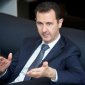 Башар Асад: Террористы провоцируют нападение США на Сирию, получая химическое оружие извне