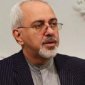 Иран «чрезвычайно конструктивно» утверждает свою мирную ядерную программу