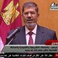 Президент Египта на фоне событий на Синае  уволил министра обороны страны