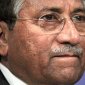 Мушаррафа будут судить за госизмену