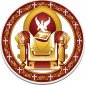 Рабочая группа православных клириков и мирян Русской Православной Церкви завершила свою работу
