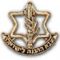 В Израиле прошел симпозиум о службе христиан в армии