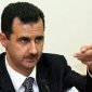 На конференции «Женева-2» Асад намерен призвать к прекращению огня