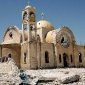 Россия призывает не допустить разрушения христианских святынь в сирийской Маалюле и расправы над жителями