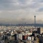 Тегеран может перестать быть столицей Ирана