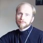 Московский клирик запрещён в служении за самочинное изменение текста молитвы о Святой Руси