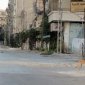 Голод в Дамаске: жителям столицы разрешили есть кошек и собак
