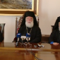Христианство находится в опасности - Предстоятель Кипрской Церкви
