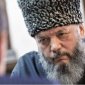 Муфтий Ставрополья предостерегает крымских татар от бойкотирования референдума
