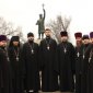 Процесс пошел. Молдавские клирики из РПЦ прекратили поминовение правящего архиерея